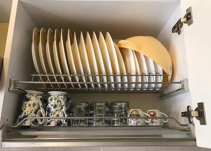 Al Campanile Centro Storico Ampio Luminoso E Panoramico Trilocale Nyaraló *